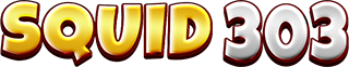 Squid303